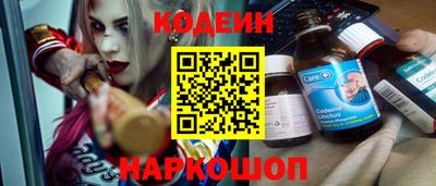 амф Кингисепп