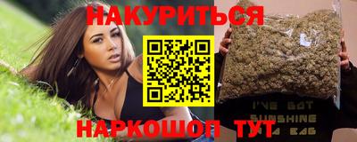 амф Кингисепп