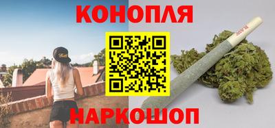 СК Канаш