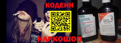 амф Кингисепп