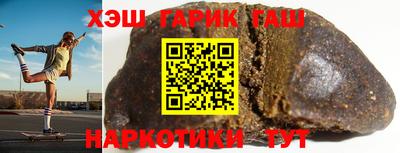 амф Кингисепп